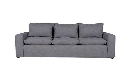 New vans Sofa corner