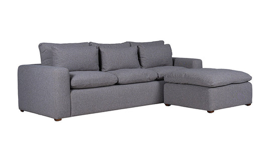 New vans Sofa corner