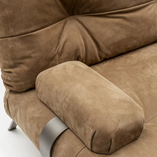brera lounge chair
