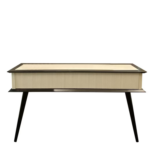 Elemento console table