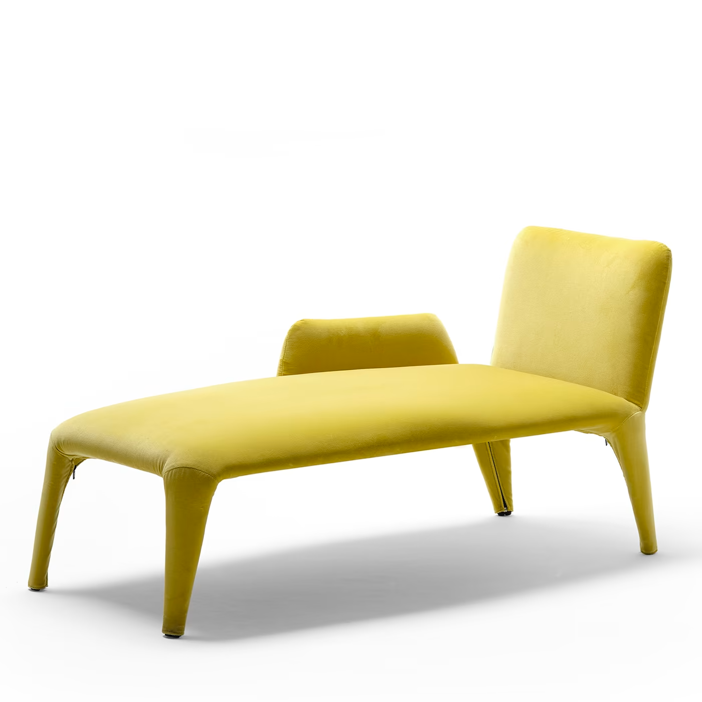Nova lounge chair