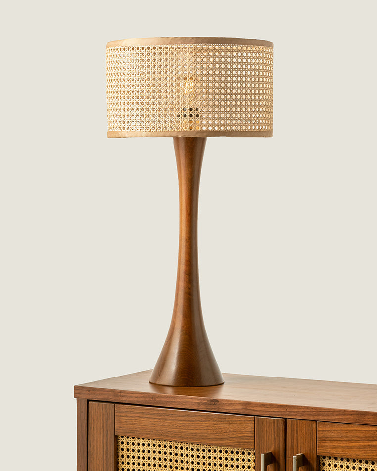 Valérie Table Lamp
