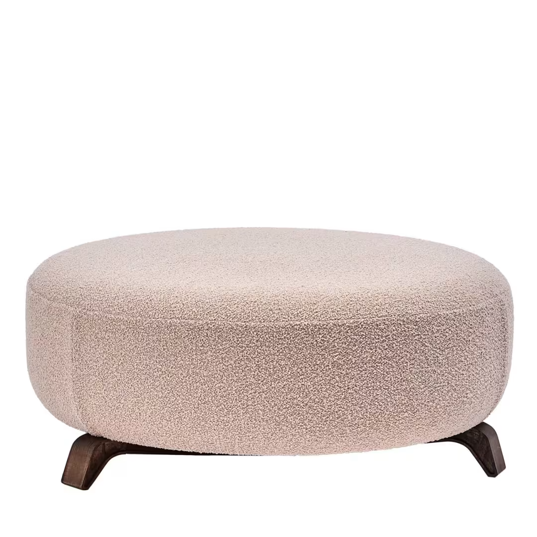 Just pouf