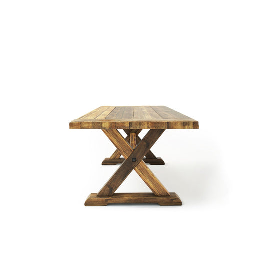 X-table