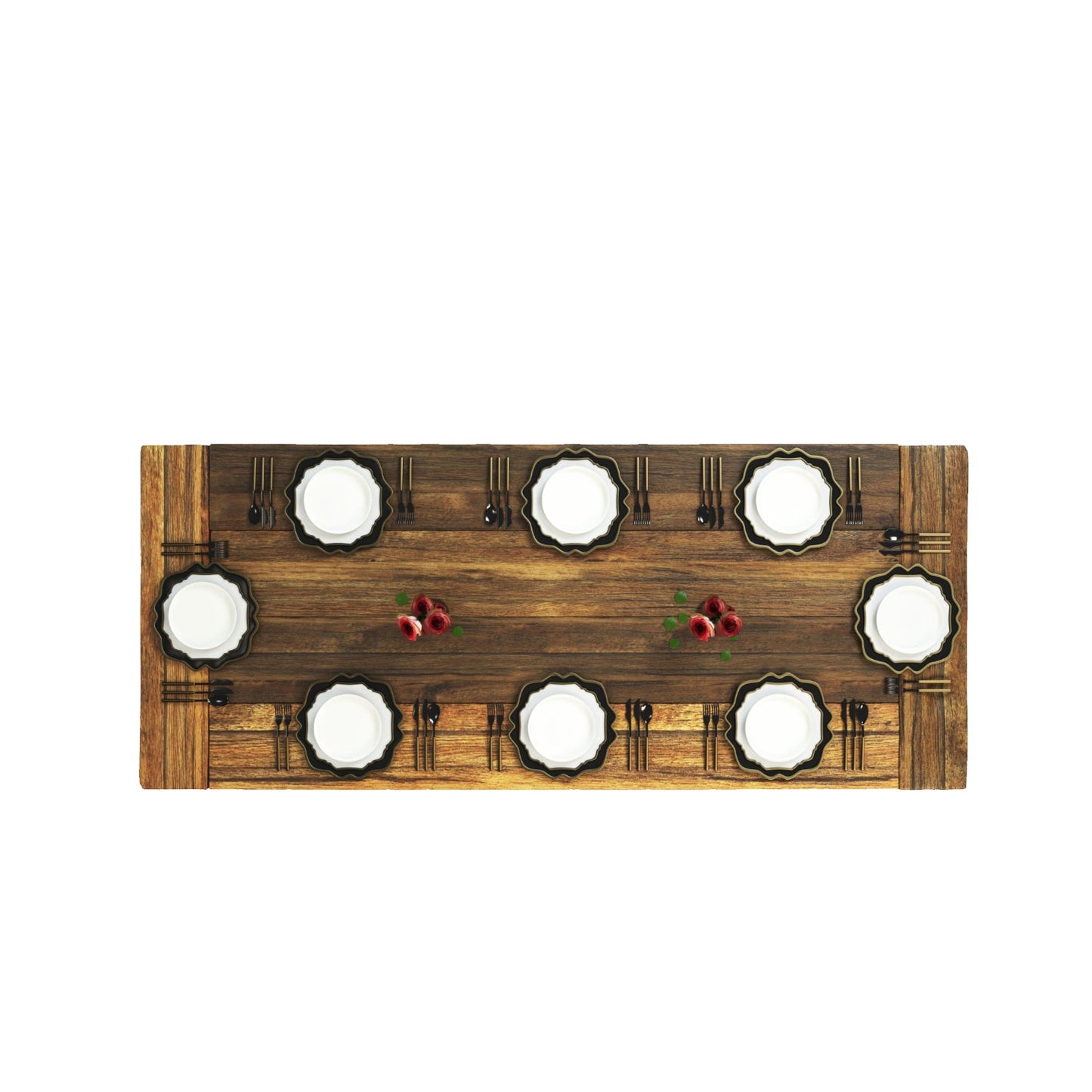 X-table