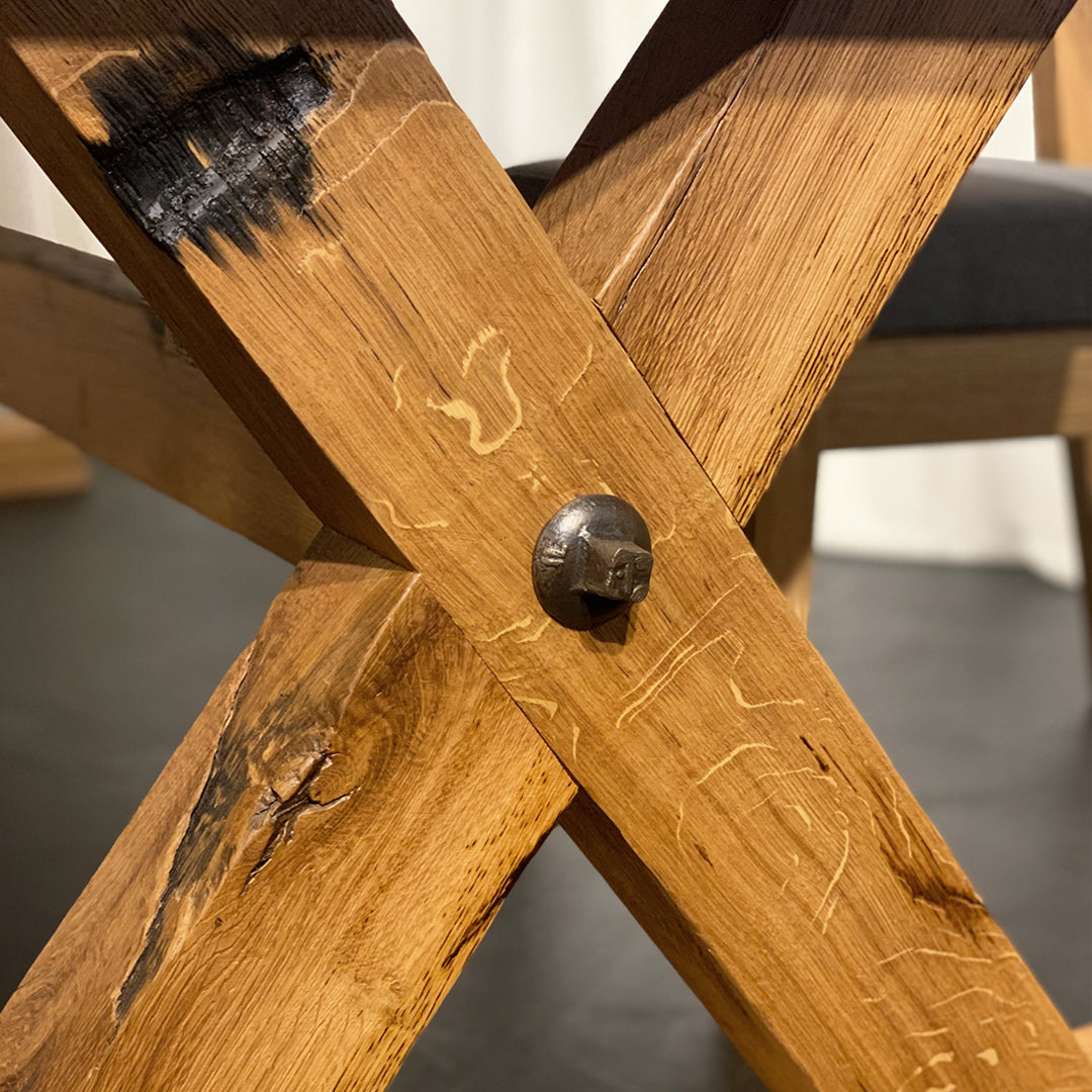 X-table