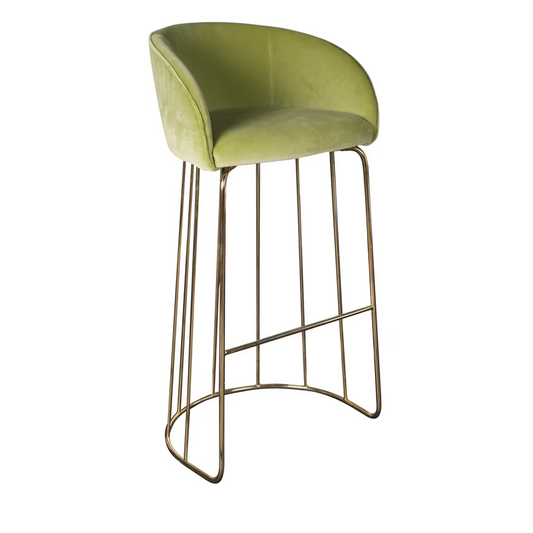 Louise bar stool