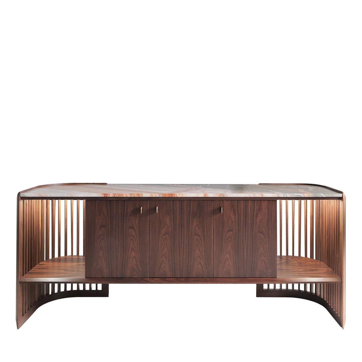 Rosalina sideboard