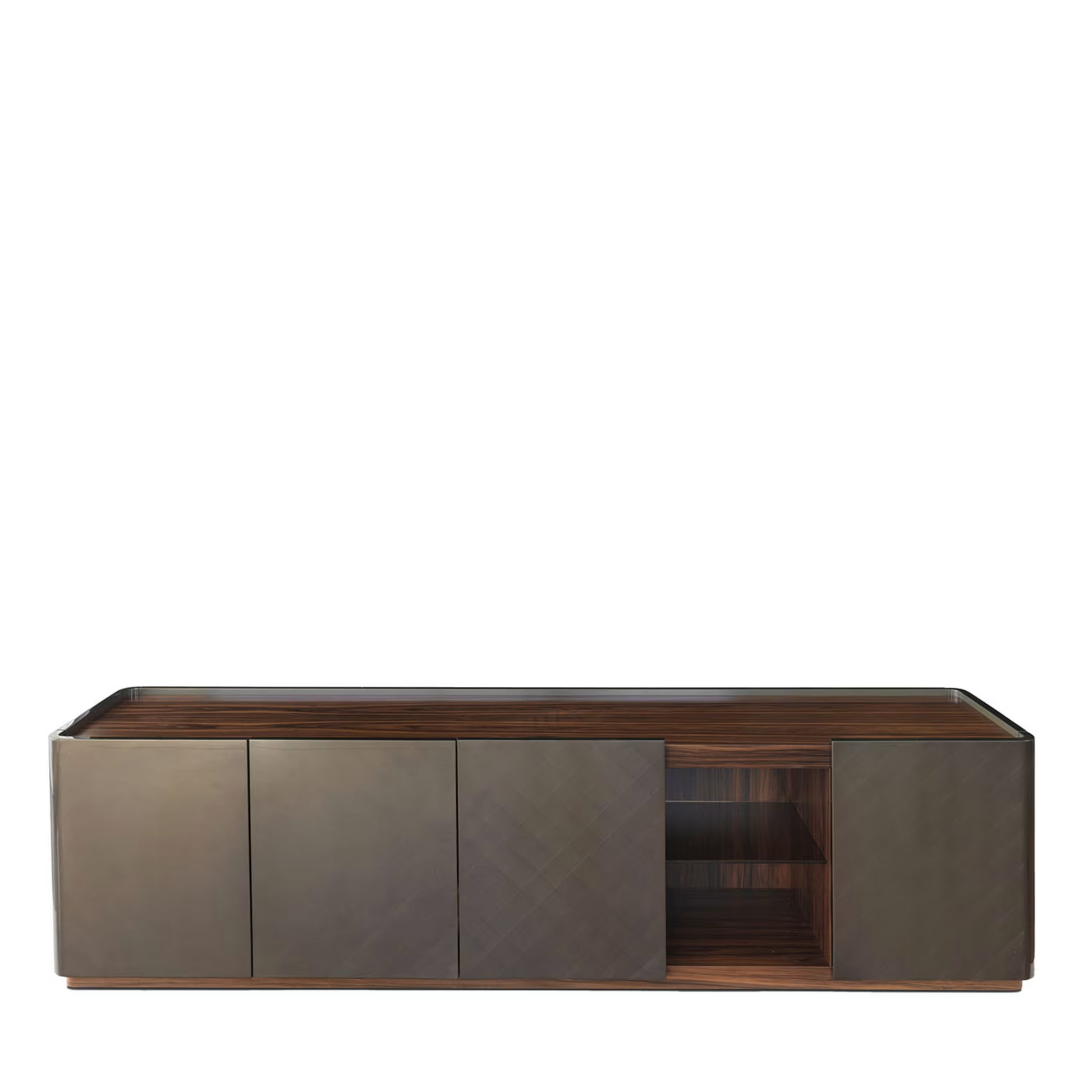 Mosquito sideboard