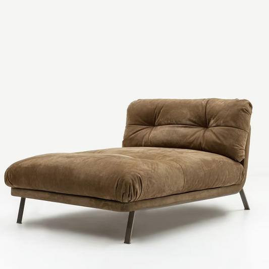 brera lounge chair