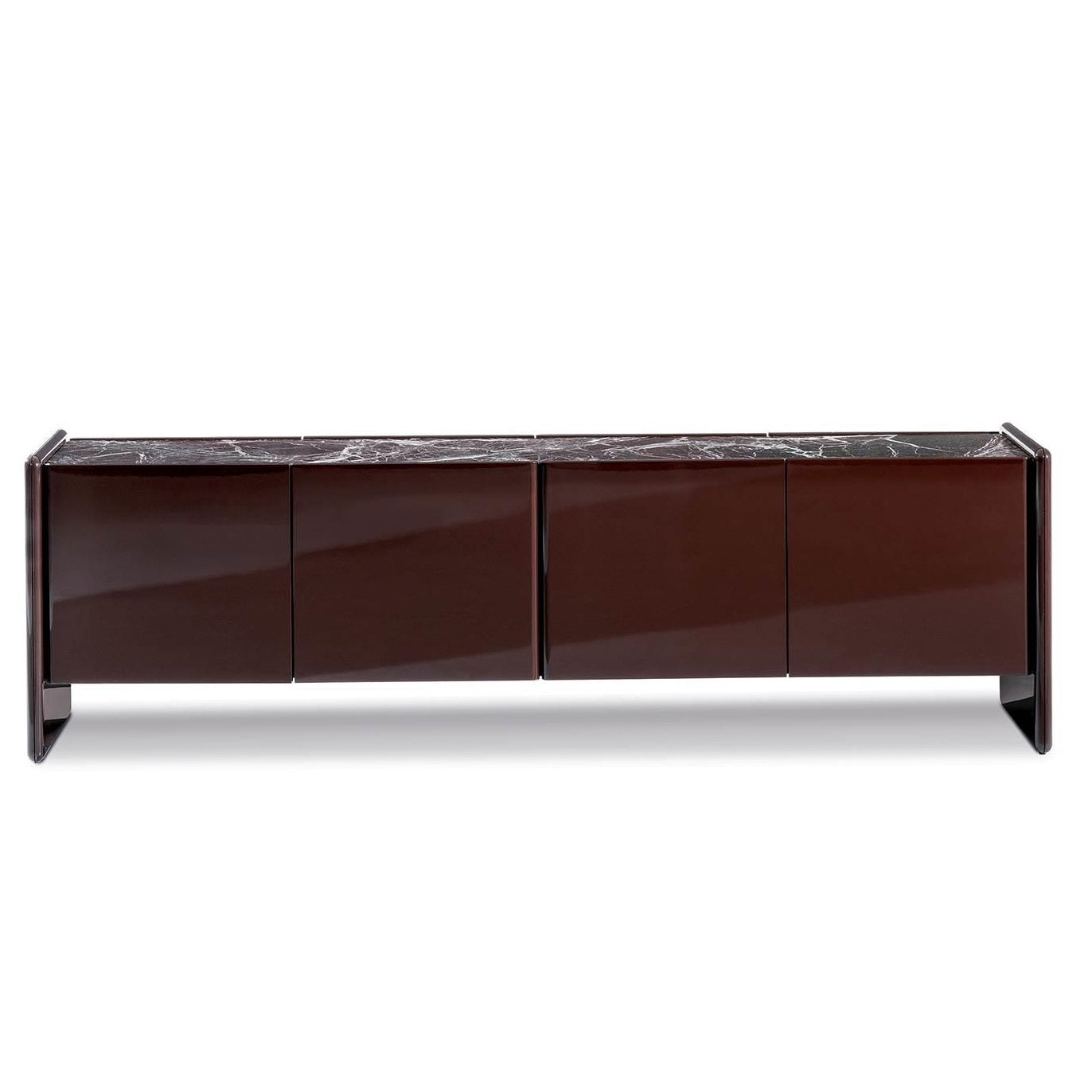 Axis Modern Buffet