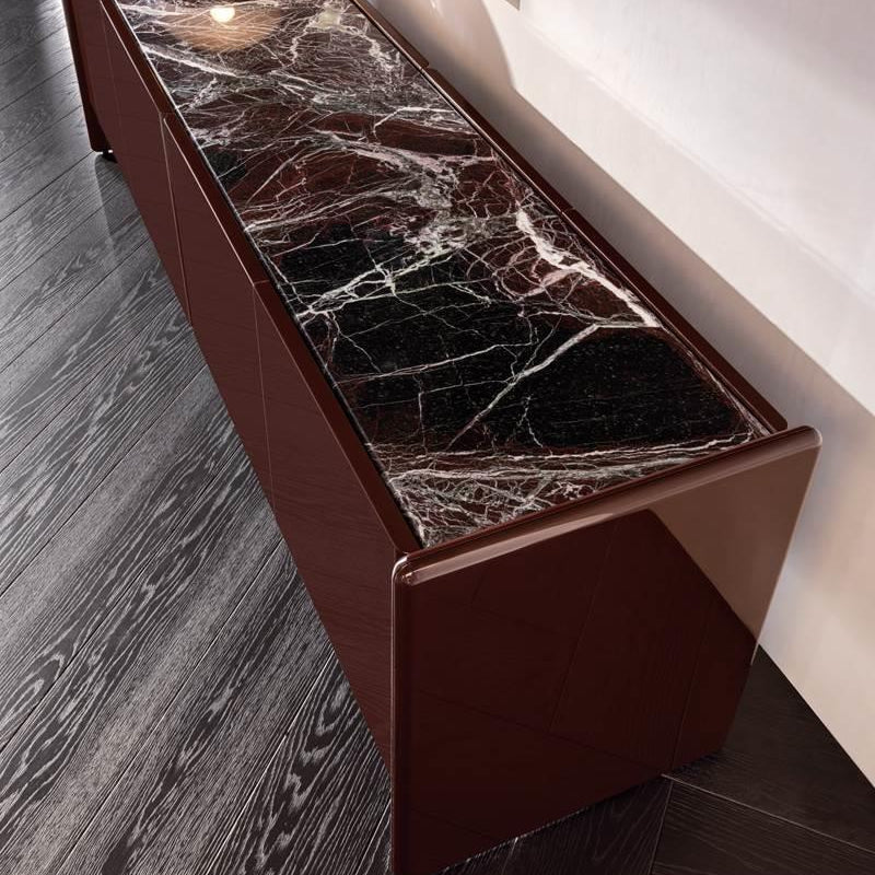 Axis Modern Buffet